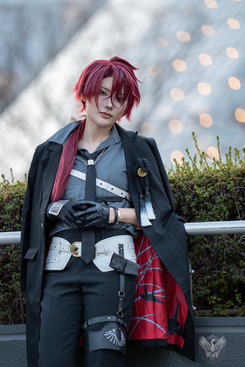 円周ﾘﾂ tweet media