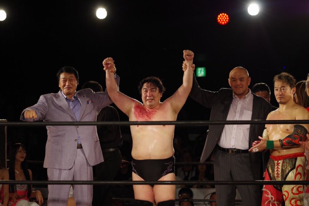 菊タロー (@kikutarochan) / Posts and Replies / X