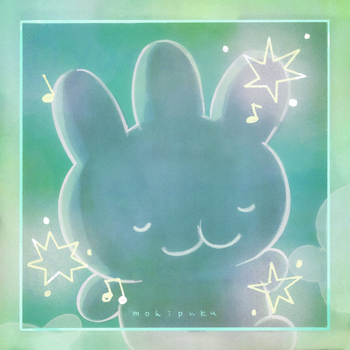 mohipuku's tweet photo. •*¨*•.♪✧.•*¨*•.♬️️꙳⟡

#ゆるいイラスト #illustration #일러스트 #ぷくしゅん https://t.co/smWPuINvAE