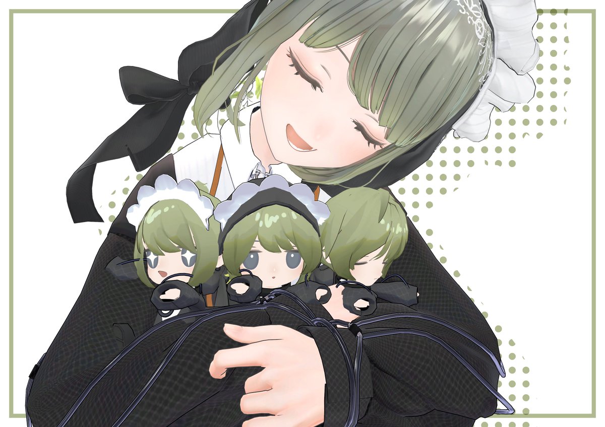 らちち!!!!!! tweet media