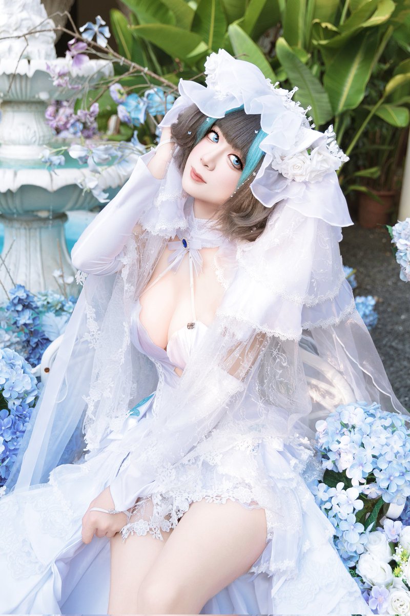 哭狗智音酱 tweet media