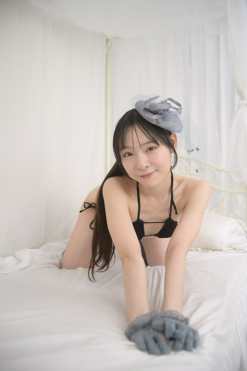 明日2/27(金)はフレッシュ撮影会[Wセッション]に出演させていただきます📸

14:00〜22:00秋葉原のサンガイstudioにて💛お衣装はパルフェットさんのものが多くなりそうな予感です…✨初めましての方もお気軽に撮影しに来てねっ🥰待ってます！

▶︎詳細はこちら
https://t.co/H5m98sVTCJ https://t.co/Qgj5jCIR1a