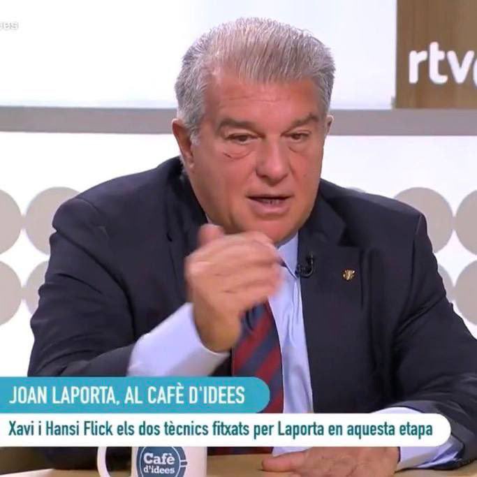 محمد عبد الكريم tweet media