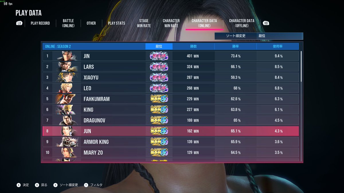 yuzu (@yz1213) / Posts / X