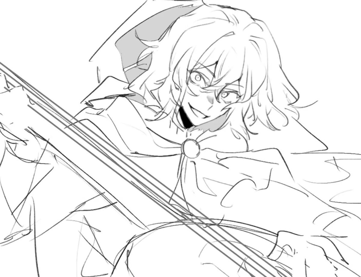 光光光光翟 tweet media