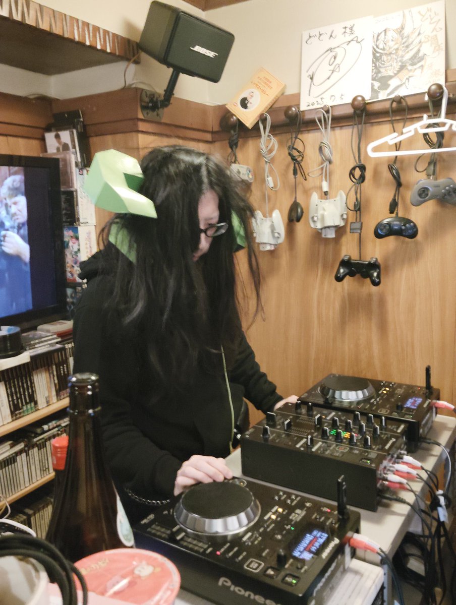 オープンしましたー‼︎