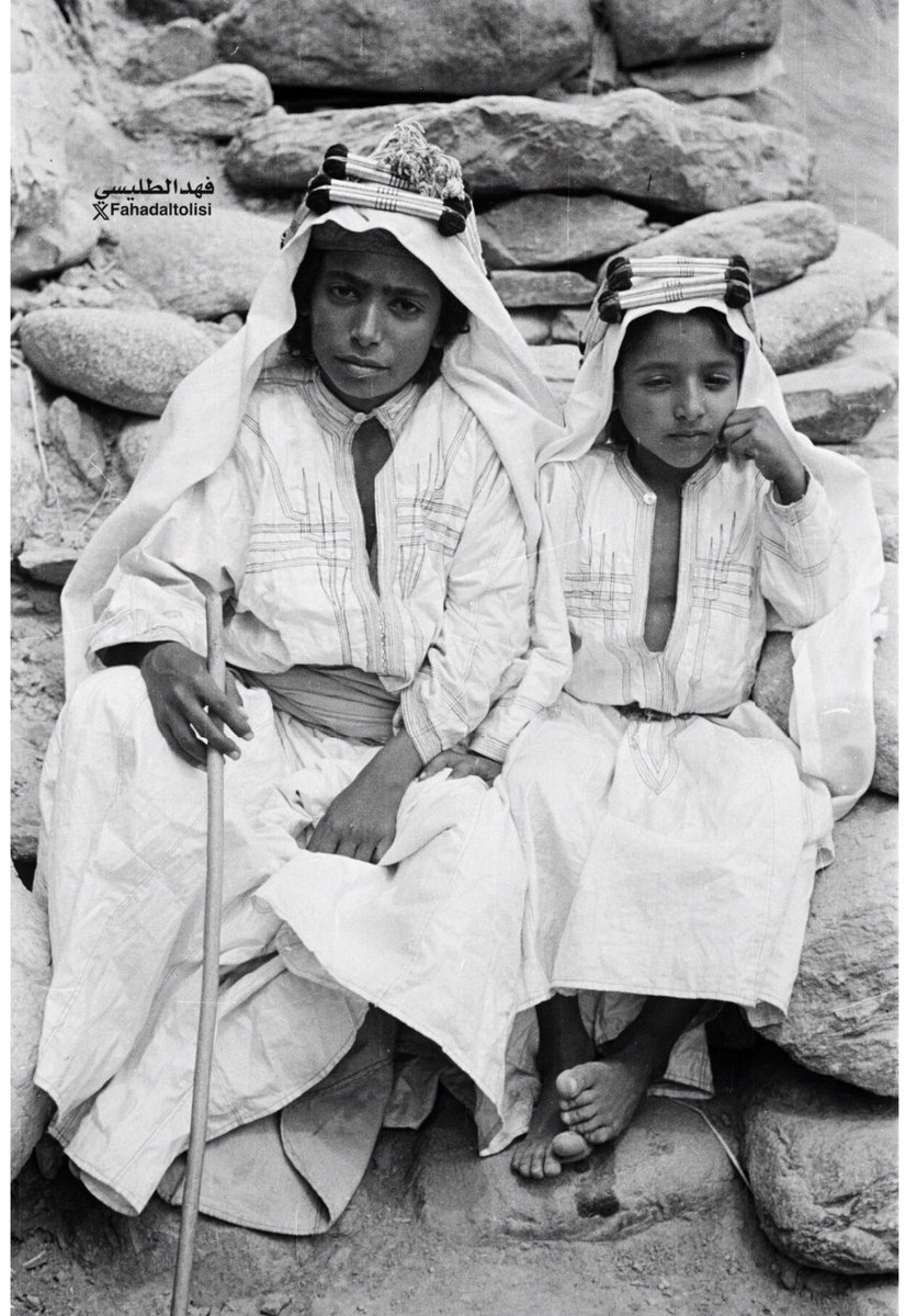 فهد الطليسي 𐩰𐩠𐩵|𐩱𐩡𐩷𐩡𐩺𐩪𐩺 tweet media