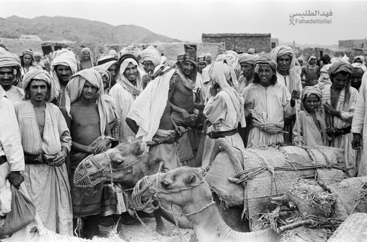 فهد الطليسي 𐩰𐩠𐩵|𐩱𐩡𐩷𐩡𐩺𐩪𐩺 tweet media