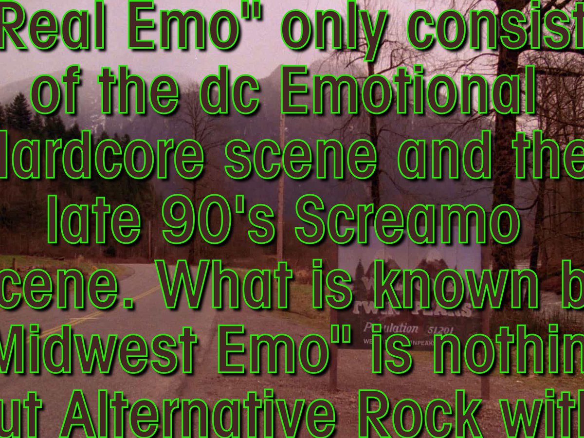 chatpile roan (@lornashawty) on Twitter photo 