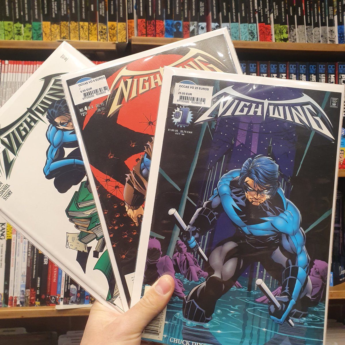 Calios Quentin tweet media