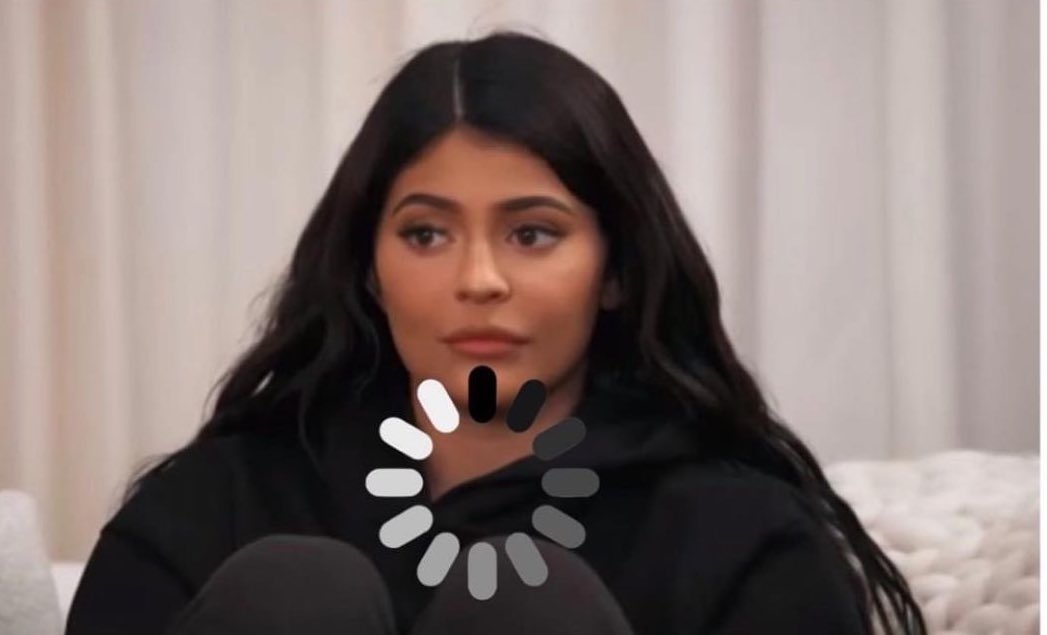 Someone: Someone: “it’s up to you”

Me: