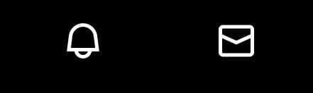 SMALL ACCOUNTS MATTER !!

SMALL ACCOUNTS MATTER !!

SMALL ACCOUNTS MATTER !!

Let’s support and uplift each other !! 🤍
If you’re a small account, reply here so I can check you out and maybe follow you back 🌸