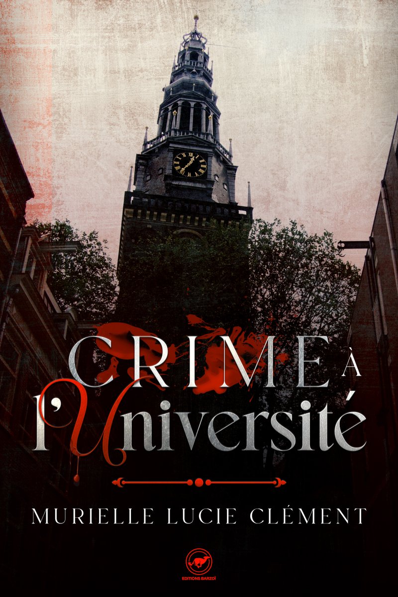 ML Clément tweet media