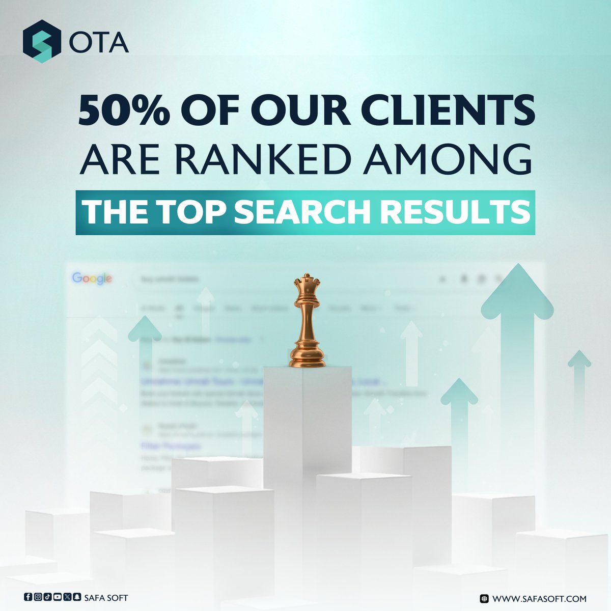 Safa Soft tweet media