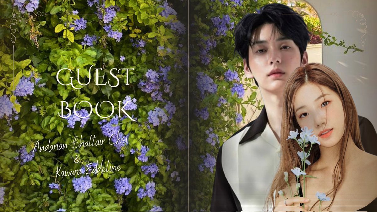 𓏲ּ𝄢 SAMANTHA. tweet media