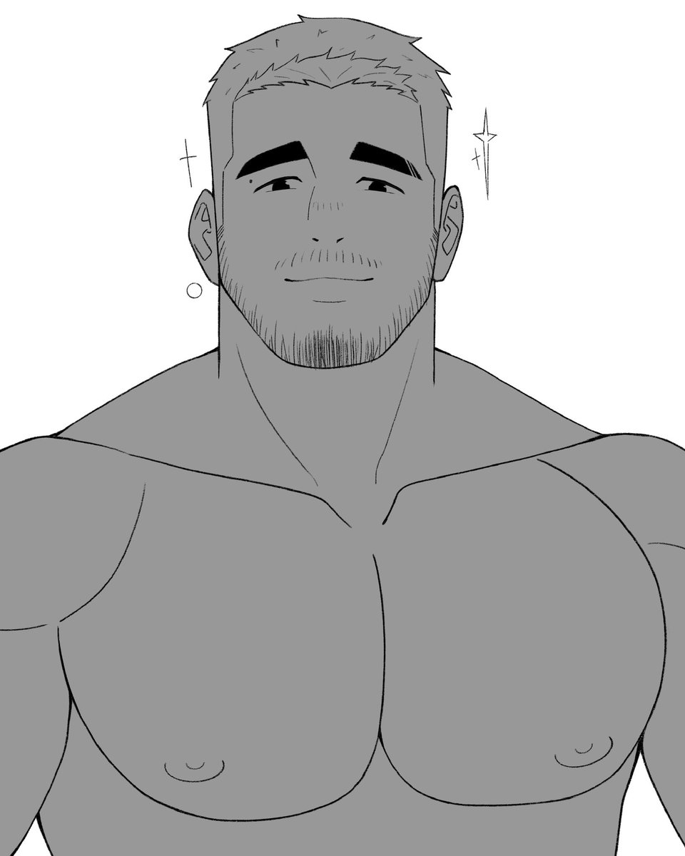 RAMI/래미 tweet media