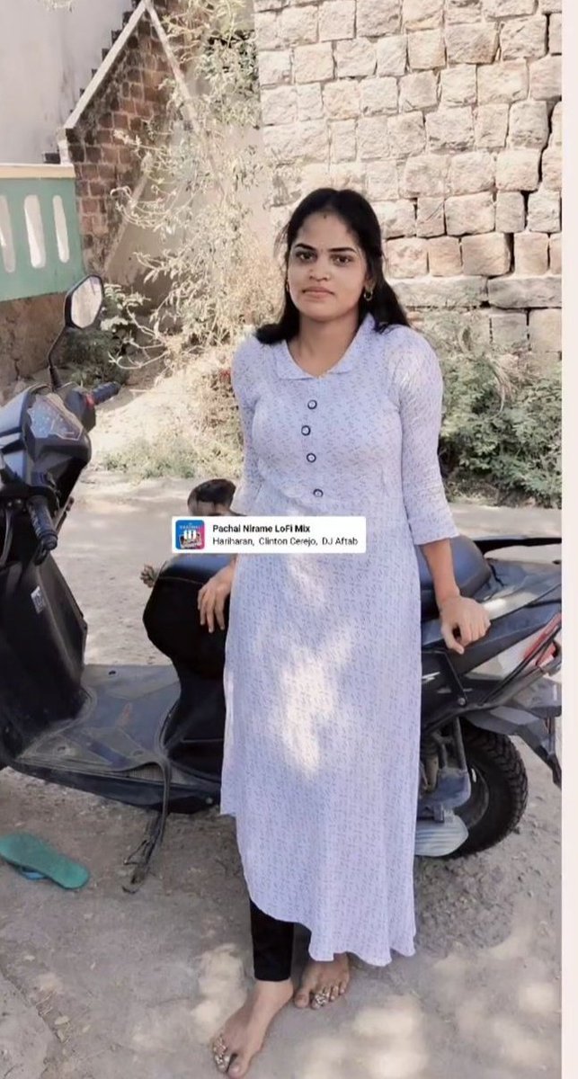 userfreemallika's tweet photo. Bike ride poren yarelm varingga 👅💦💦 https://t.co/9chpJb2gh8