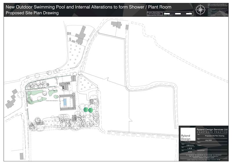 Ryland Design tweet media