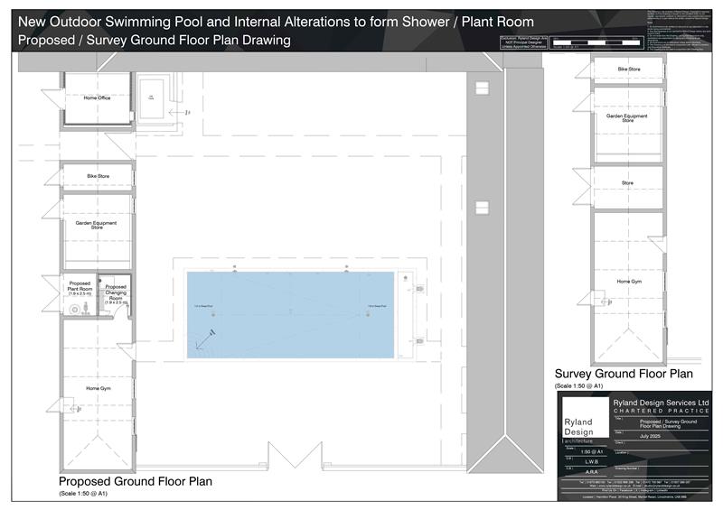 Ryland Design tweet media