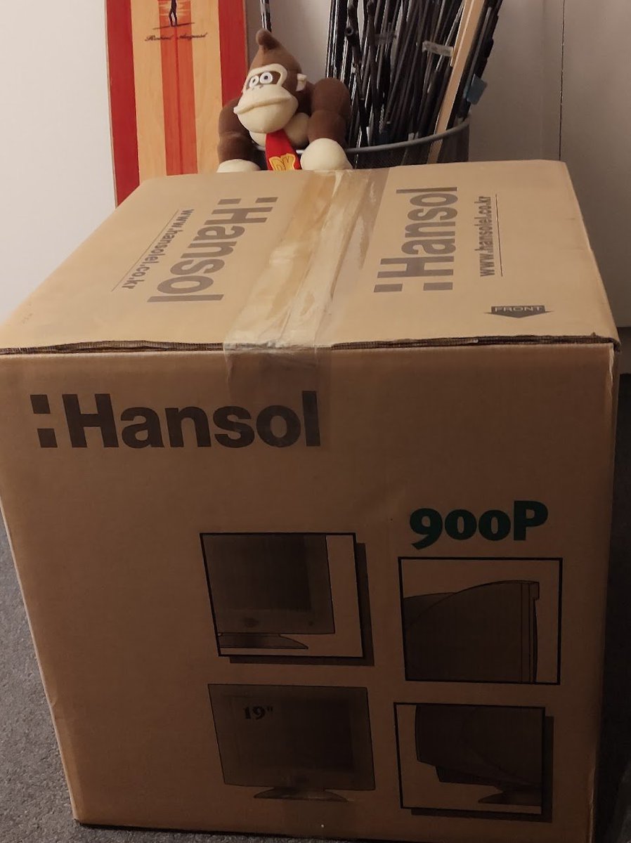 Adicakes tweet media