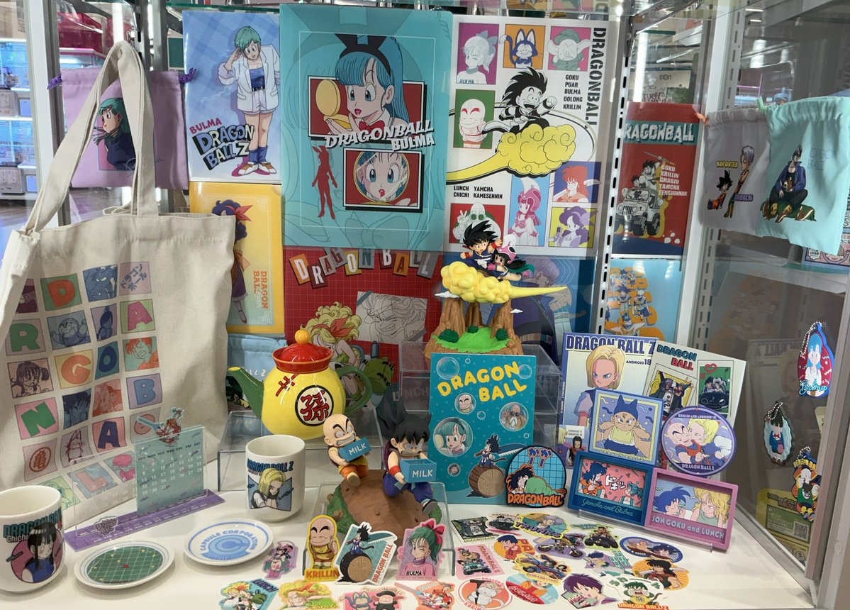 一番くじ公式ショップ愛知mozoワンダーシティ店 入荷情報 ✨2/26(土