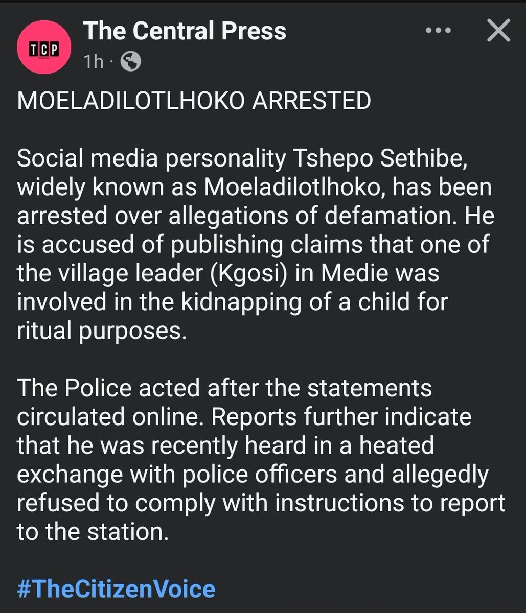 Oupa tweet media