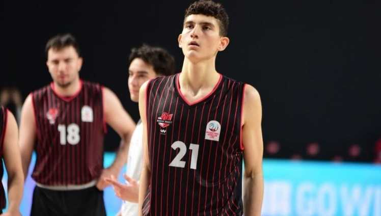 baskettr.com tweet media