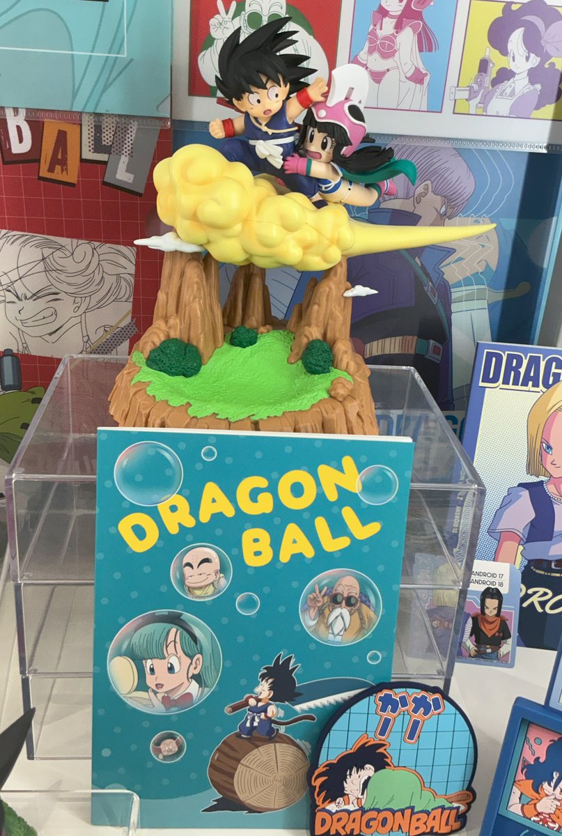 一番くじ公式ショップ愛知mozoワンダーシティ店 入荷情報 ✨2/26(土