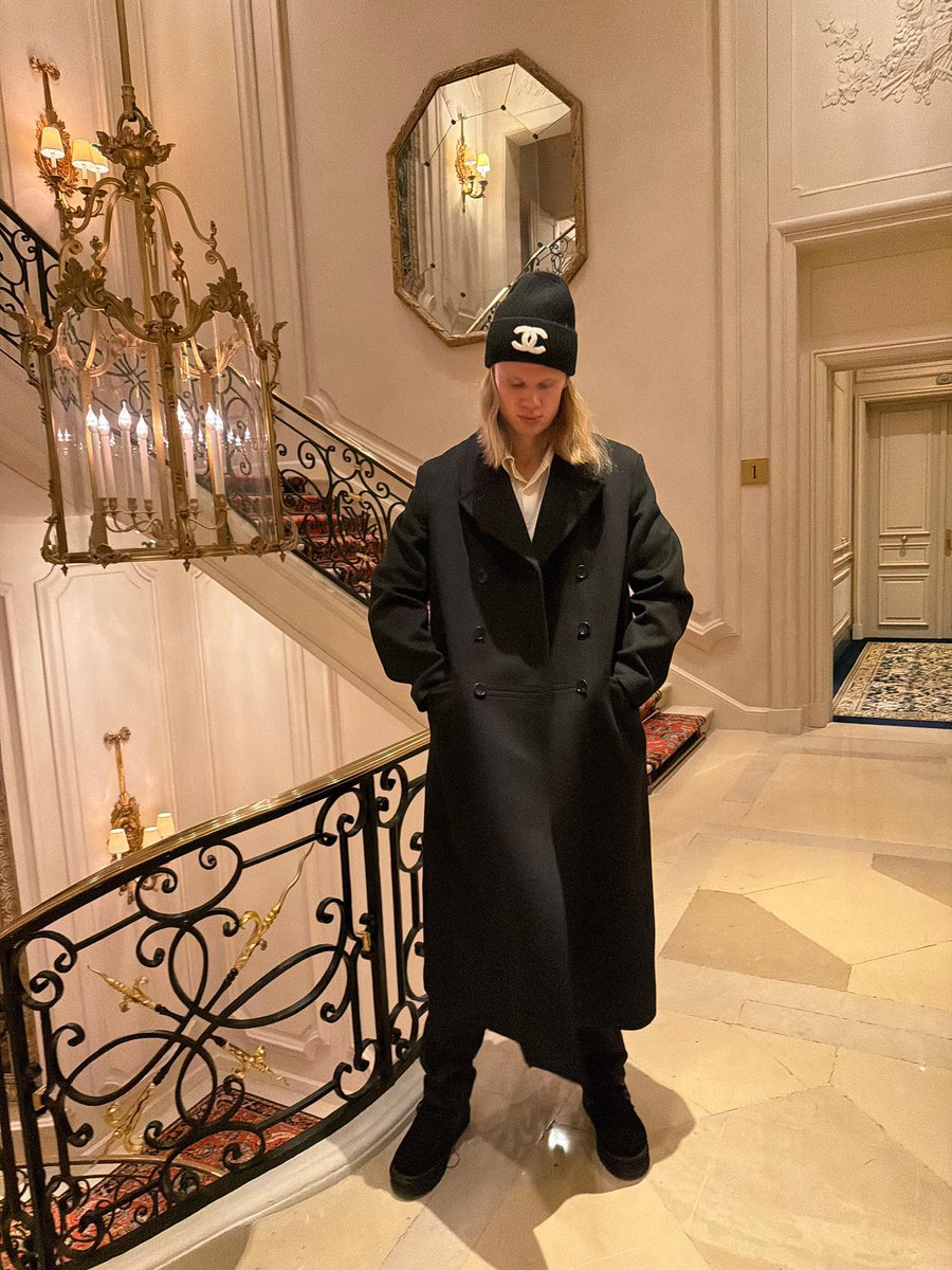 Actu Foot tweet media