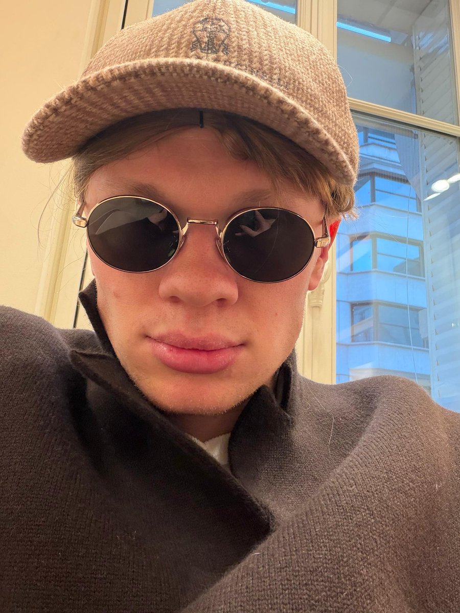 Actu Foot tweet media