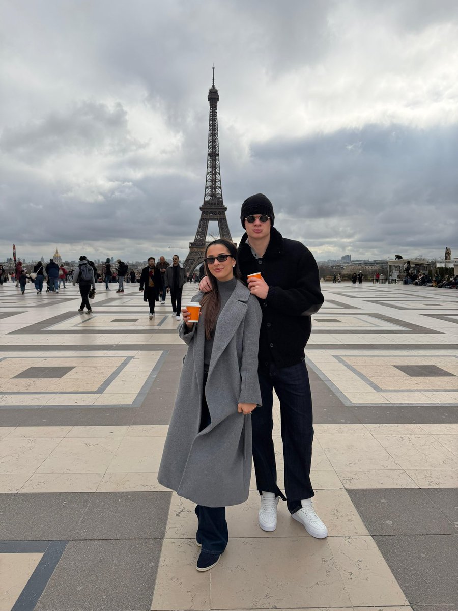 Actu Foot tweet media