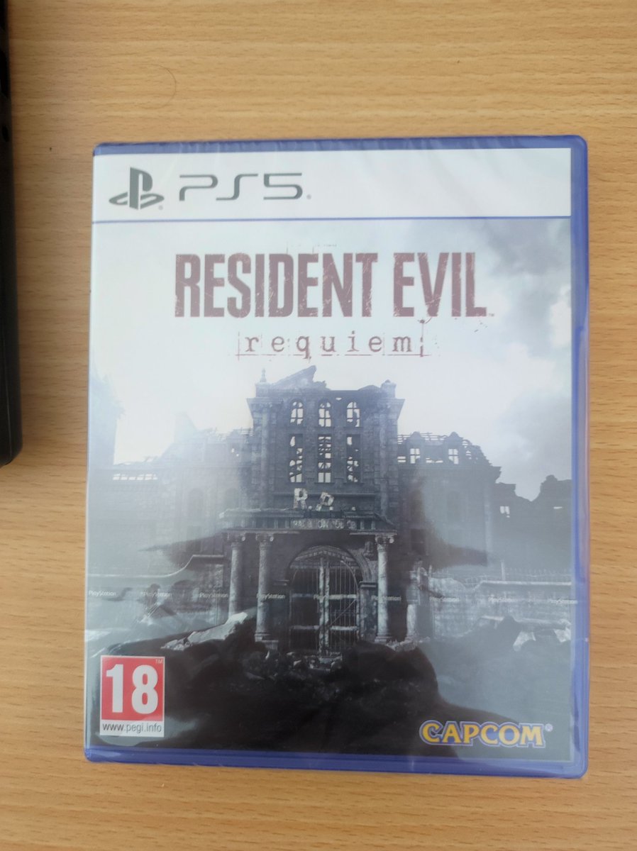 Gunniard tweet media