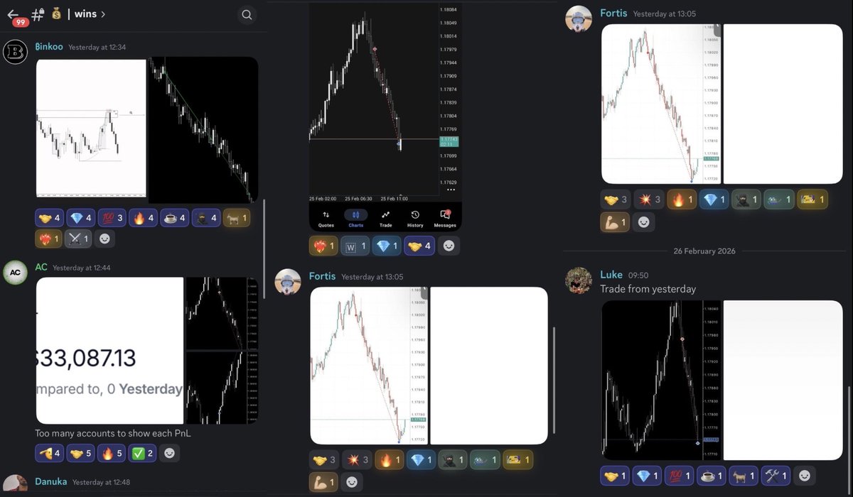 The Architect tweet media