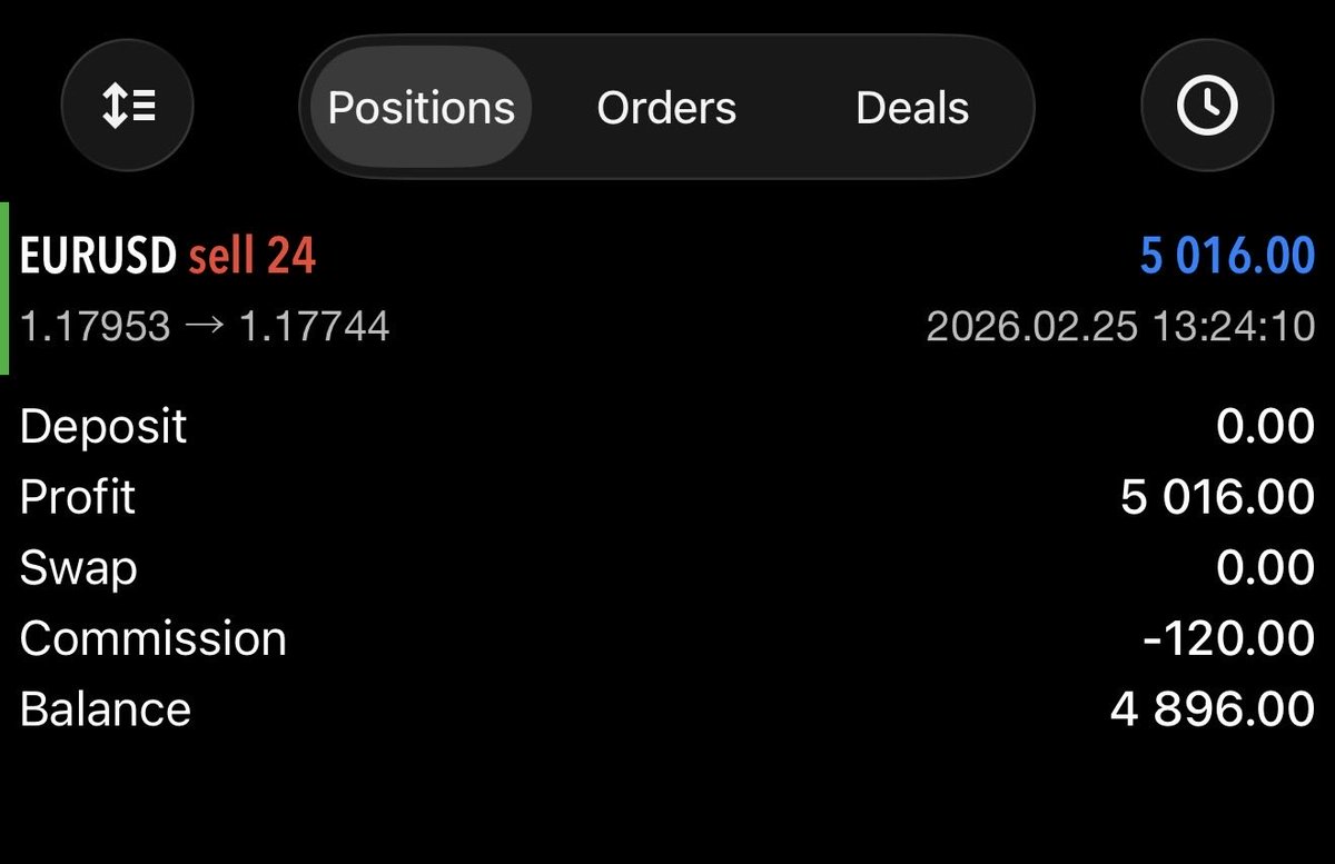 The Architect tweet media