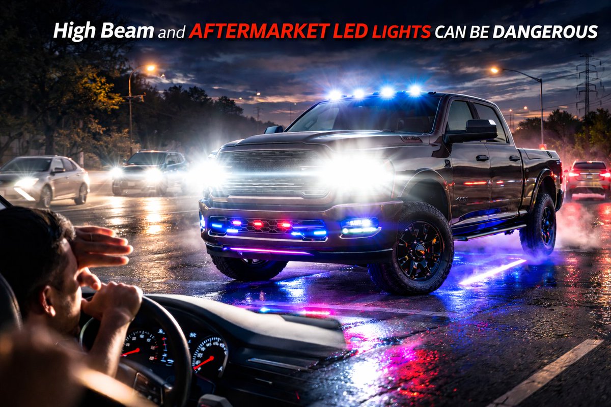 Hyderabad City Police tweet media