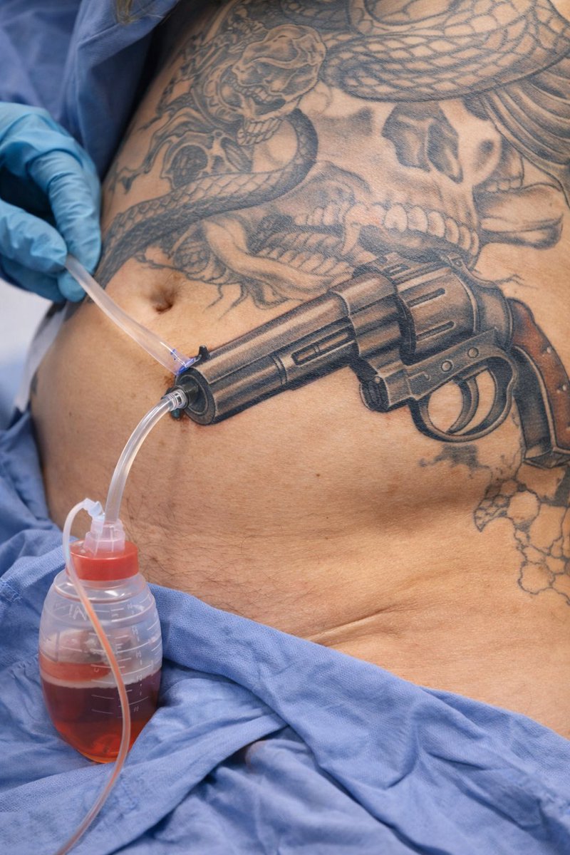 あさぎ耳|耳鼻科専門医 tweet media