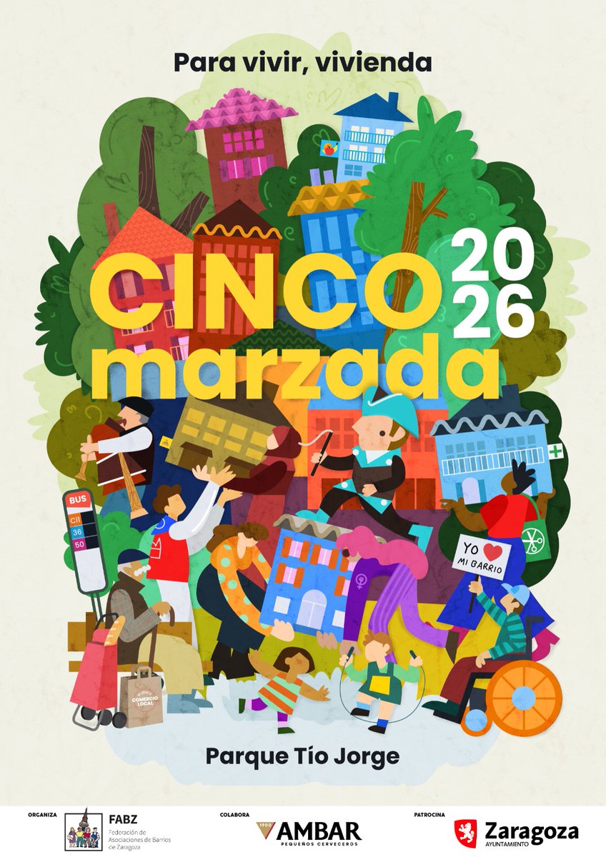 Diego Luque (@dluquego) on Twitter photo 