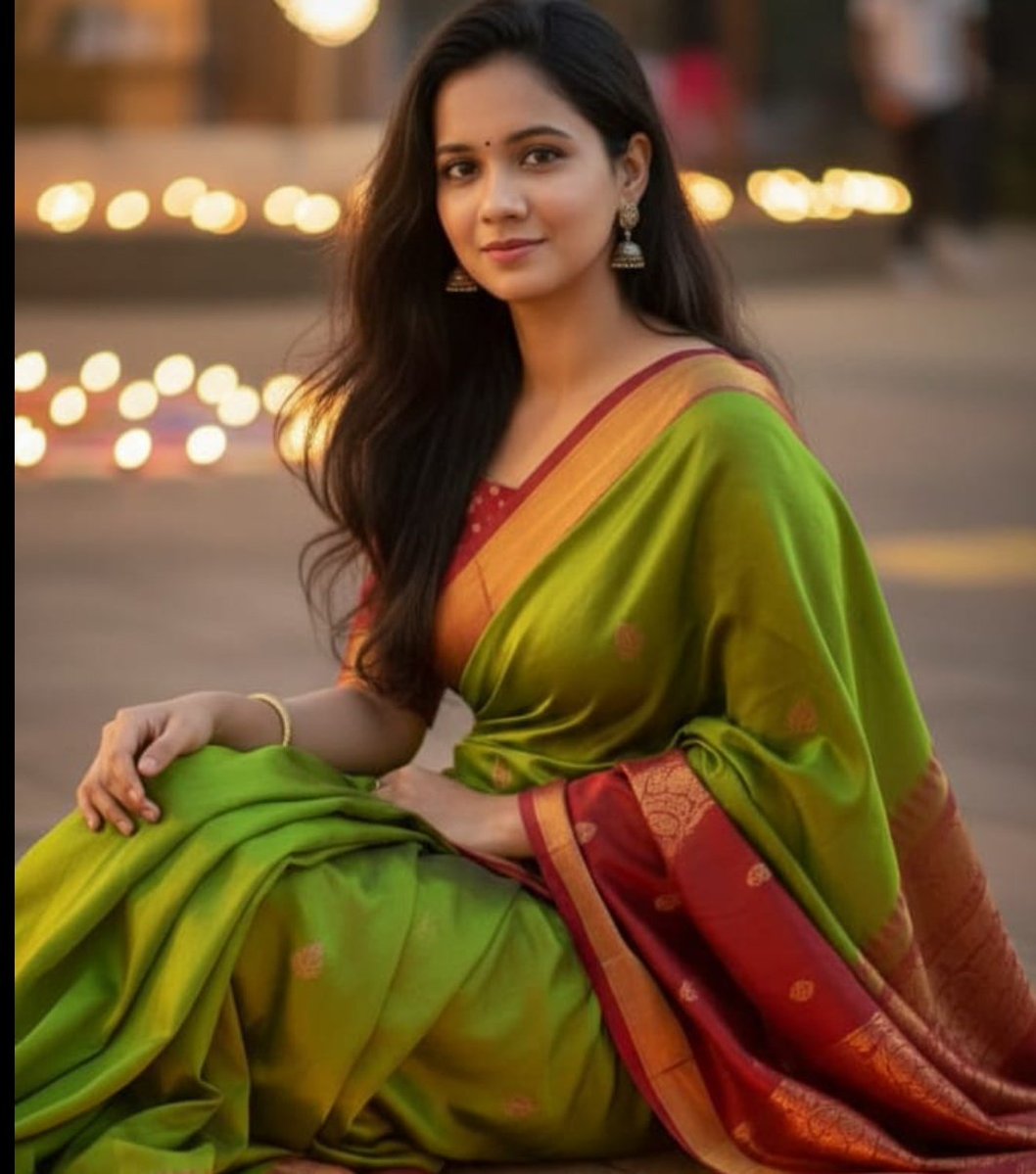 तुम्हें क्या नाम दूँ मैं…?

दोस्त कहूँ तो रिश्ता कम लगता है,
मोहब्बत कहूँ तो लफ्ज़ भरमाता है।
आशिक़ कहूँ तो जैसे बात अधूरी रह जाए,
और चुप रहूँ  तो दिल बेचैन हो जाए।

बताओ न…
तुम मेरे कौन हो?

तुम वो हो —
जिसकी आहट से मन ठहर जाता है,
जिसकी खामोशी भी मेरे नाम की दास्तां कह जाती