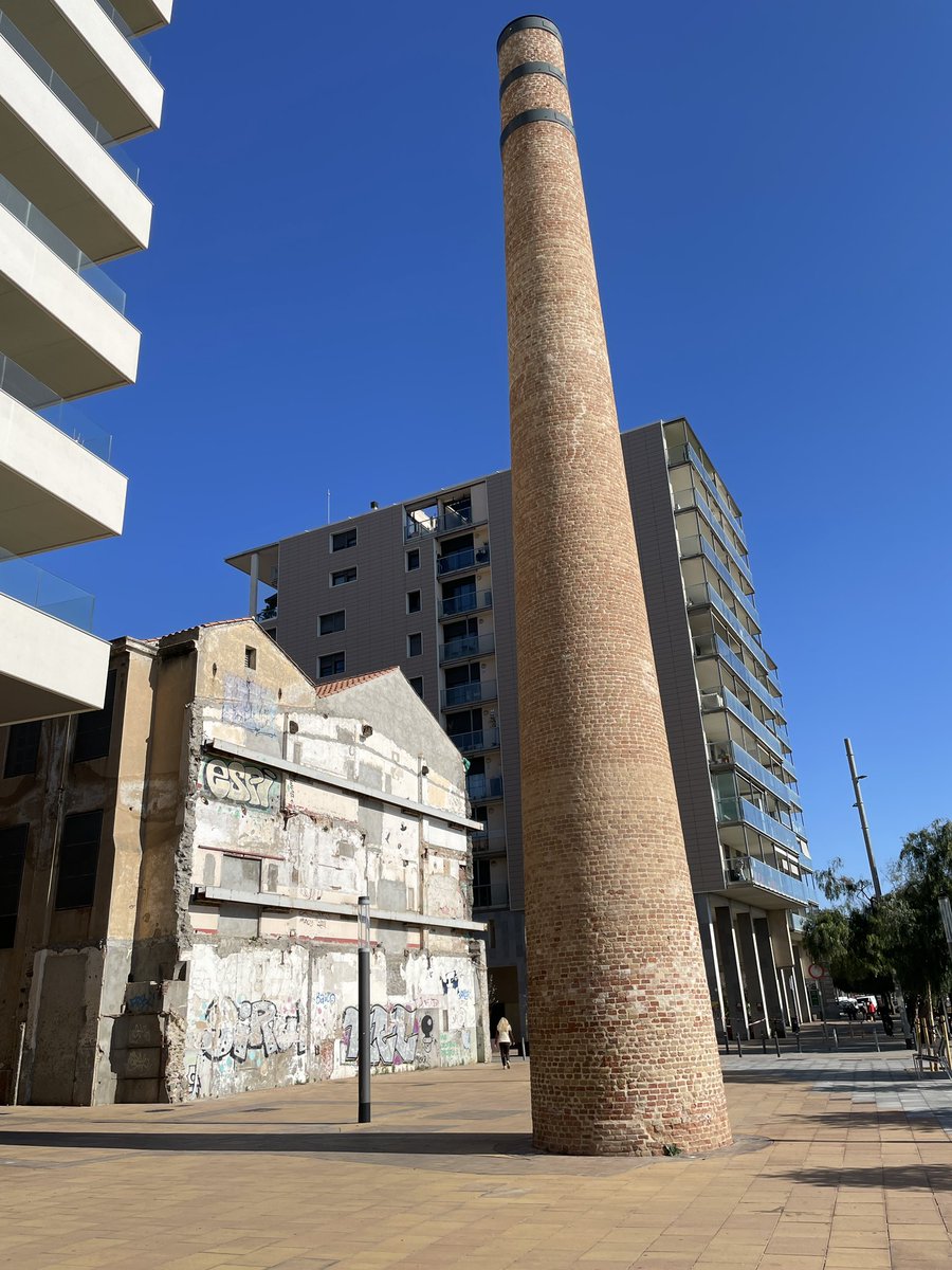 Ajuntament de Mataró tweet media