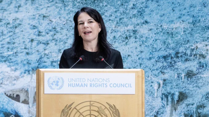 نامه سرگشاده ۳۳ نهاد حقوق بشری: سیاست های طالبان جنایت علیه بشریت است