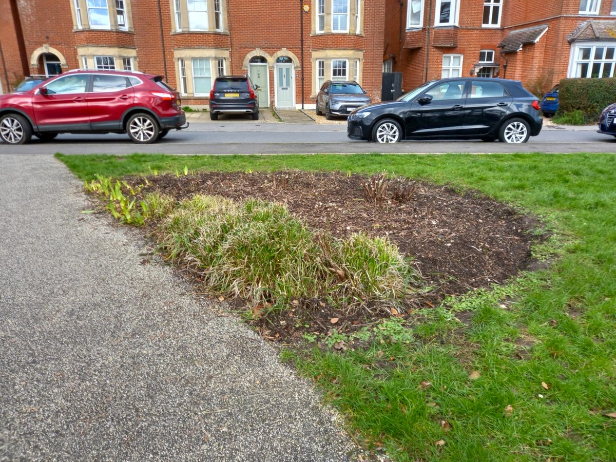 SalisburyCityCouncil tweet media