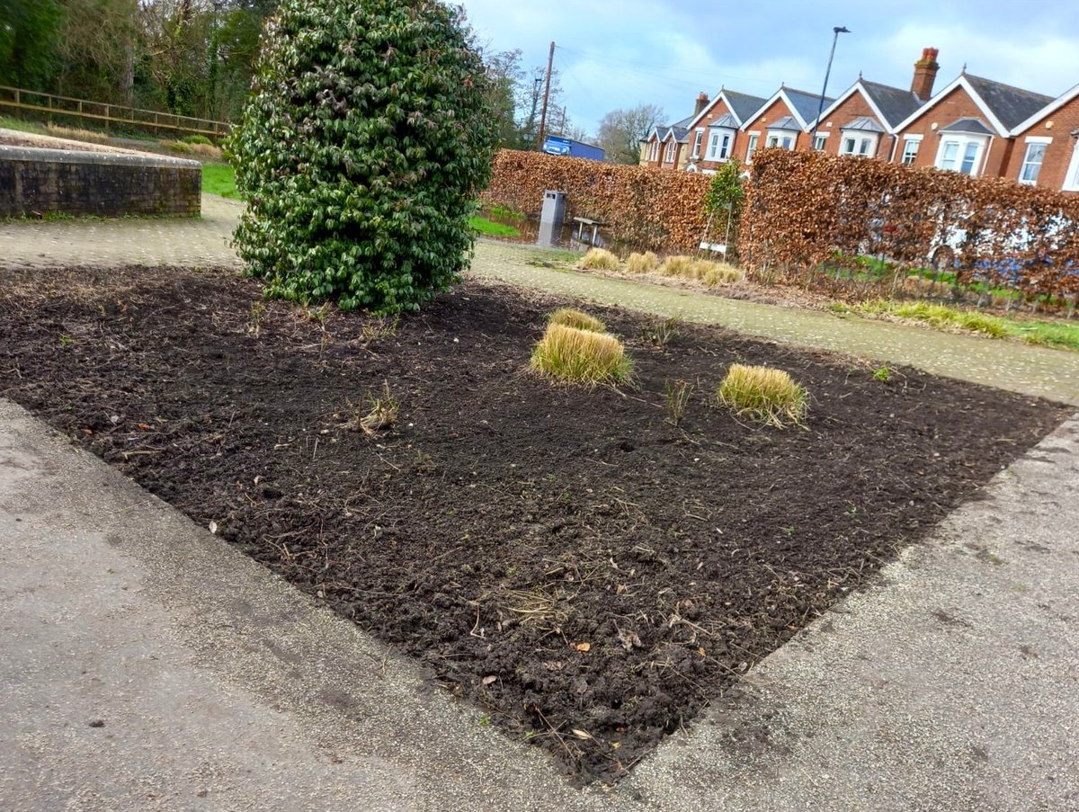 SalisburyCityCouncil tweet media