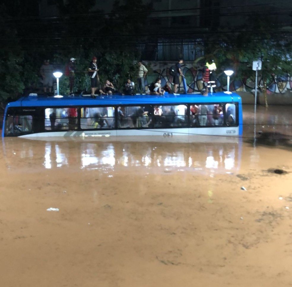 Juízes reclamando que pagam gasolina do próprio // os pobres