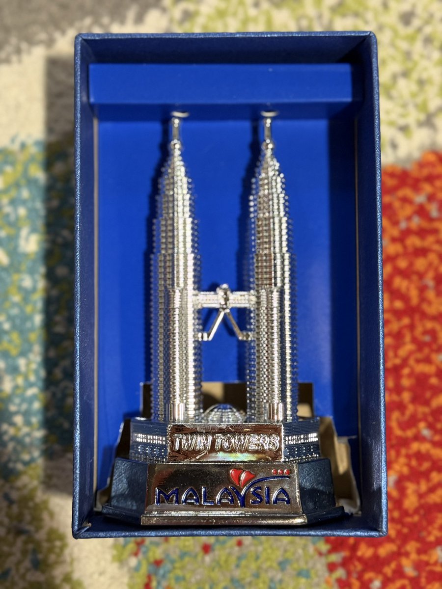 mart (@mart_LTD) / Posts / X