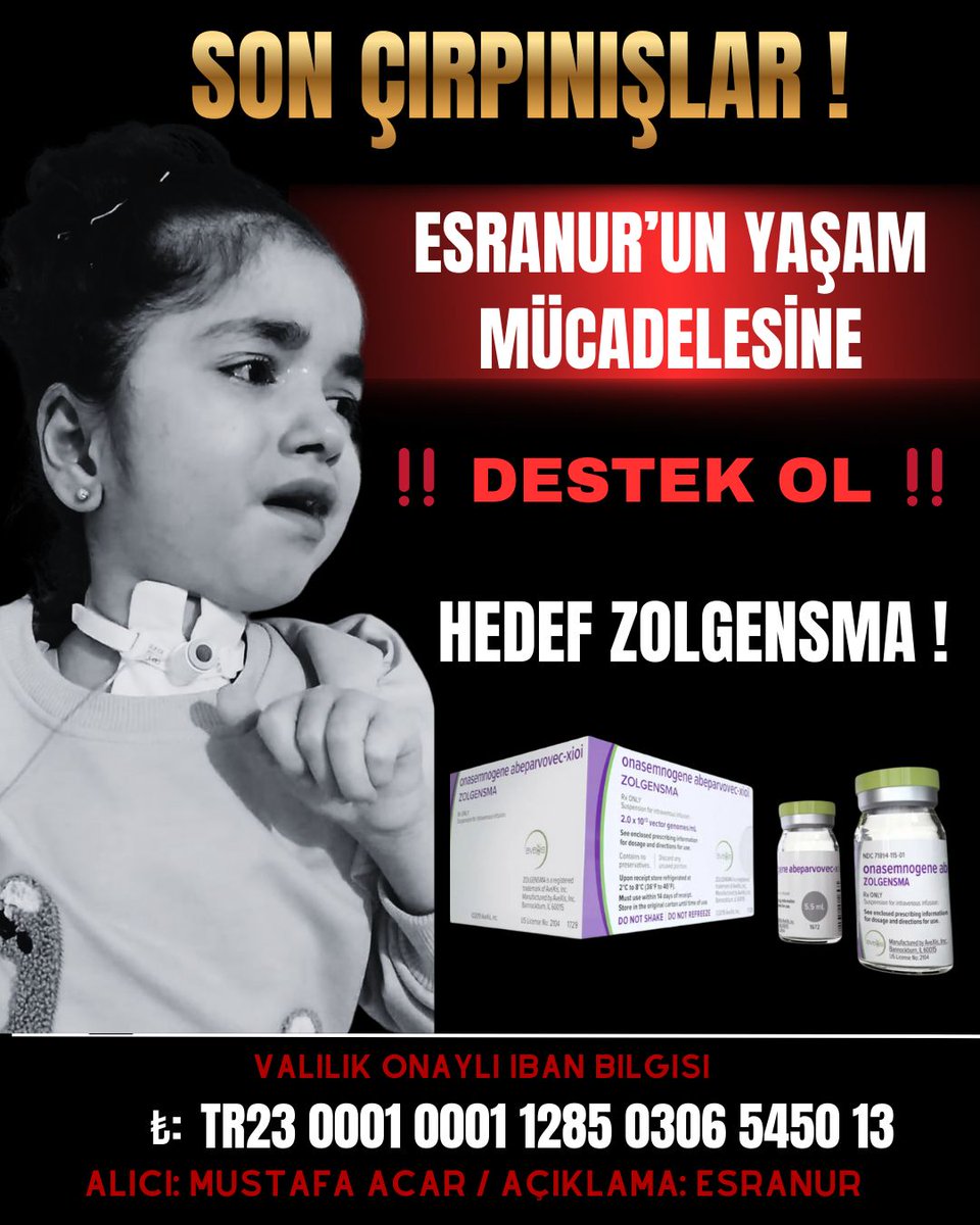 Son %5

Ha gayret canlar

Yavrumuzu kurtaralım düştüğü bu çukurdan.