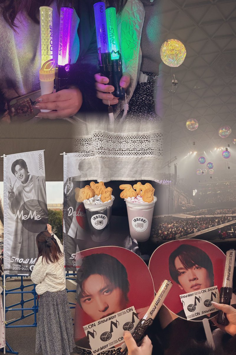 mr__O216's tweet photo. 𝟐𝟎𝟐𝟔.𝟏.𝟒  𝐍𝐚𝐠𝐨𝐲𝐚

 #SnowMan_ON https://t.co/4J6IwJeeOZ