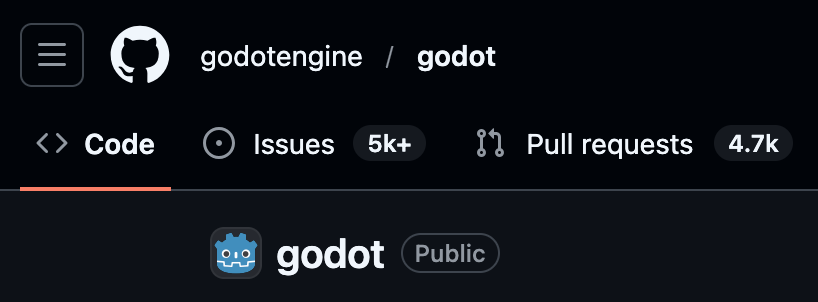 The Grinch 🐸 tweet media