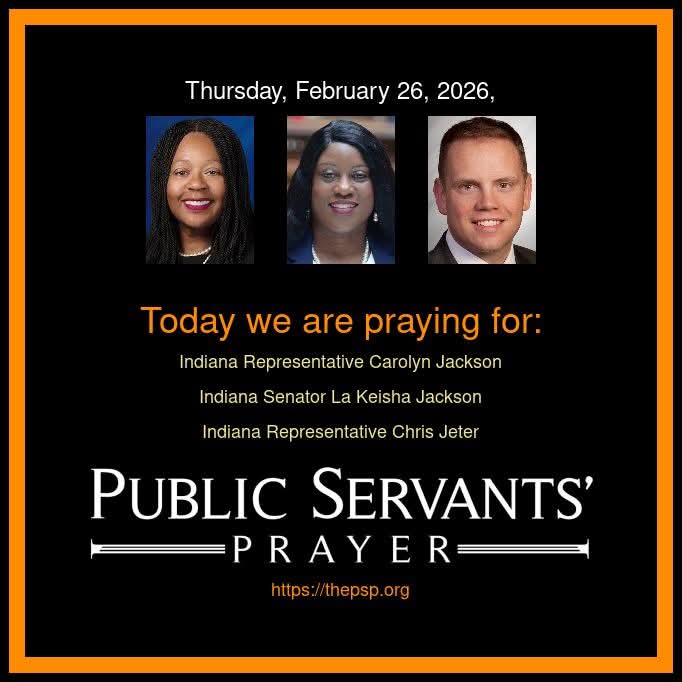 Chaplain Matt Barnes tweet media