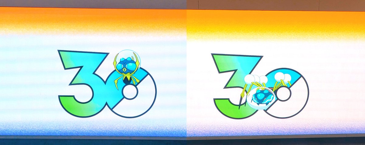 会いに行ったー 🫶