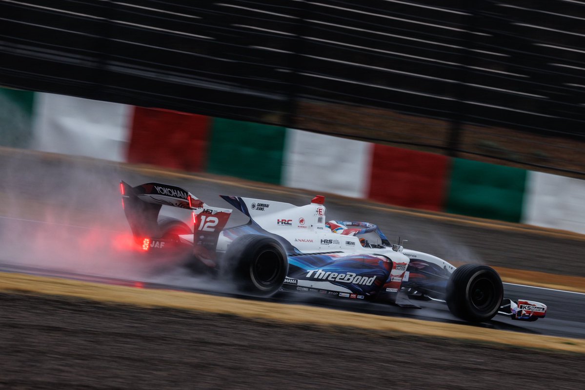 小出 峻/Syun Koide tweet media